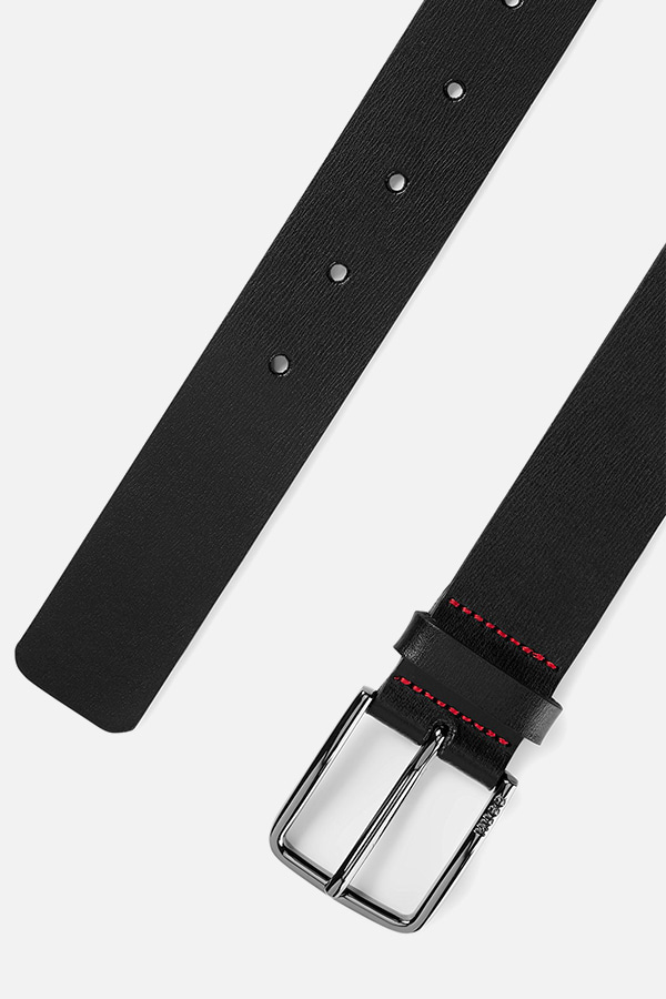 ΖΩΝΗ HUGO - 001 ΜΑΥΡΟ